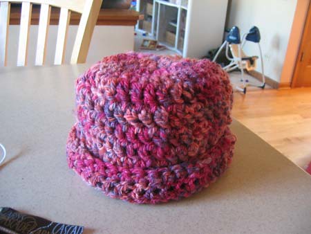 Big warm-up headed for metro Phoenix this week - AZ Family