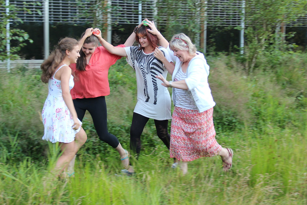 Eyeball recognition, surveillance towers part of $40 million immigration awards for local police - Florida Phoenix