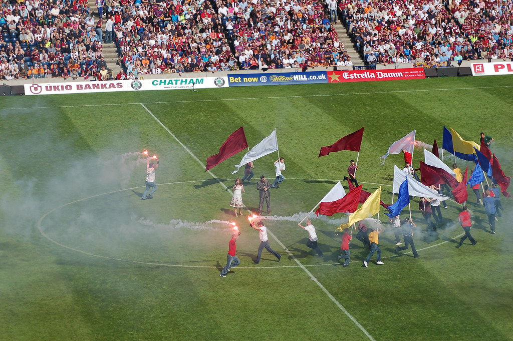 3 hurt after plane crashes in north Phoenix neighborhood - AZ Family