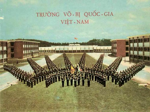 Qualifying results: General Tire 150 at Phoenix Raceway - arcaracing.com