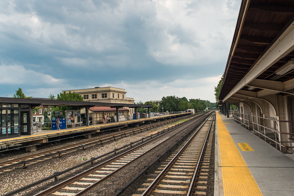 2 major metro Phoenix freeways to close this weekend - The Arizona Republic