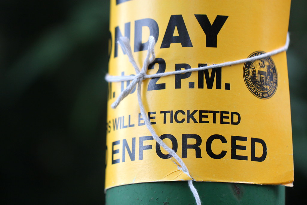 Photo enforcement cameras are back on Phoenix streets - AZ Family