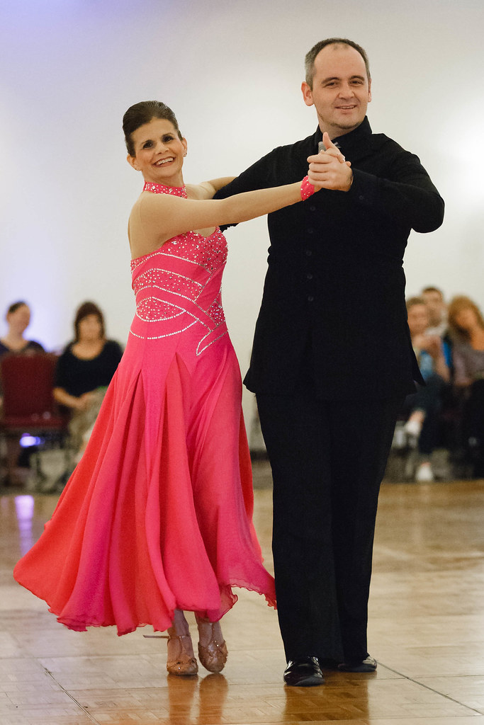 Phoenix Challenger 2026: Draws, Dates, Schedule & All You Need To Know - ATP Tour