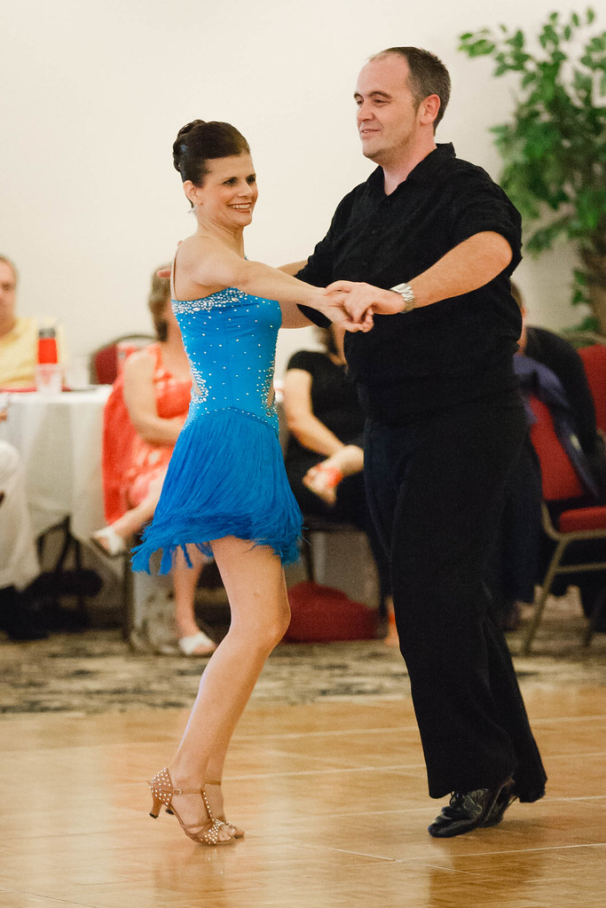 Phoenix Challenger 2026: Draws, Dates, Schedule & All You Need To Know - ATP Tour