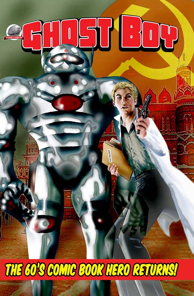 Who is Alex Fleming? Woman's Body Found Dead in Phoenix Canal, Homicide Investigation Launched Amid Nancy Guthrie Speculation - The Sunday Guardian