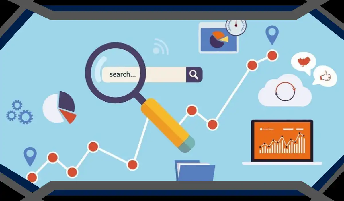 What Is SEO? A Beginner’s Guide to Search Engine Optimization