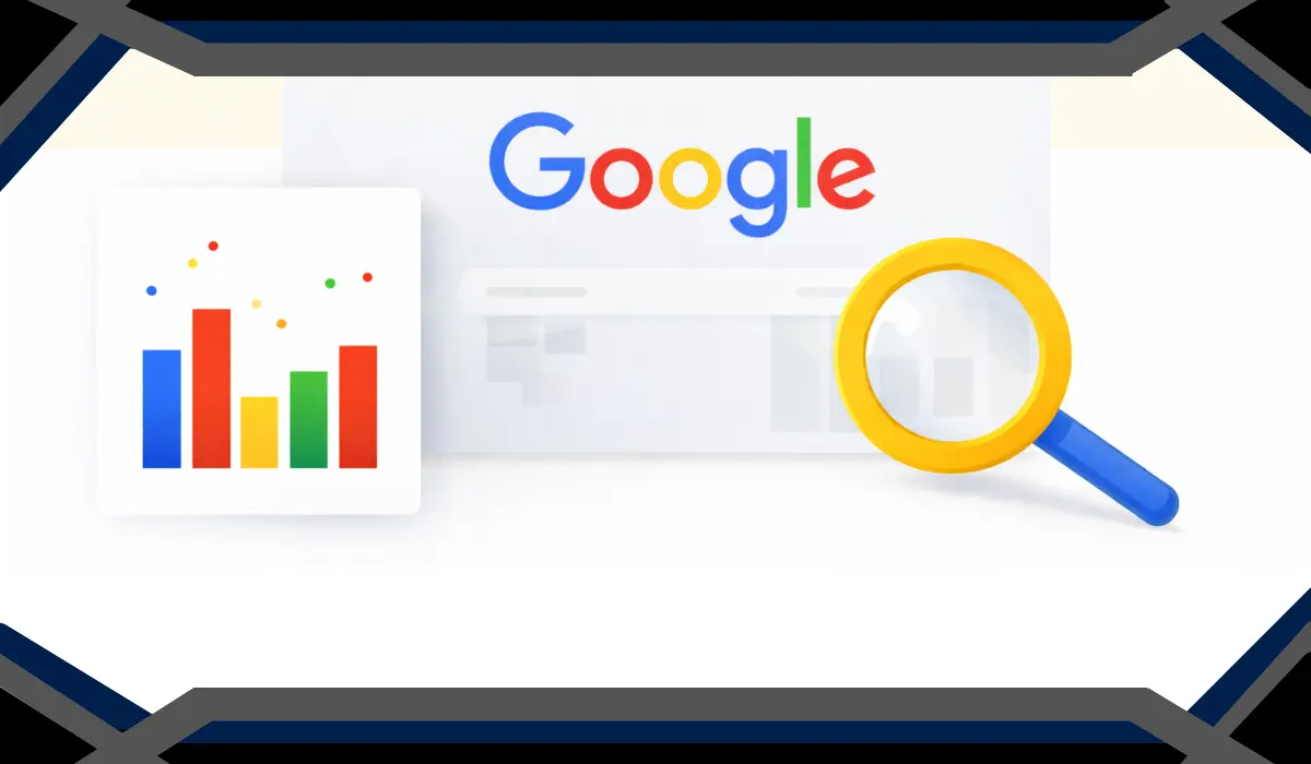 Why Blogs Stop Ranking Even When Content Is Still Good