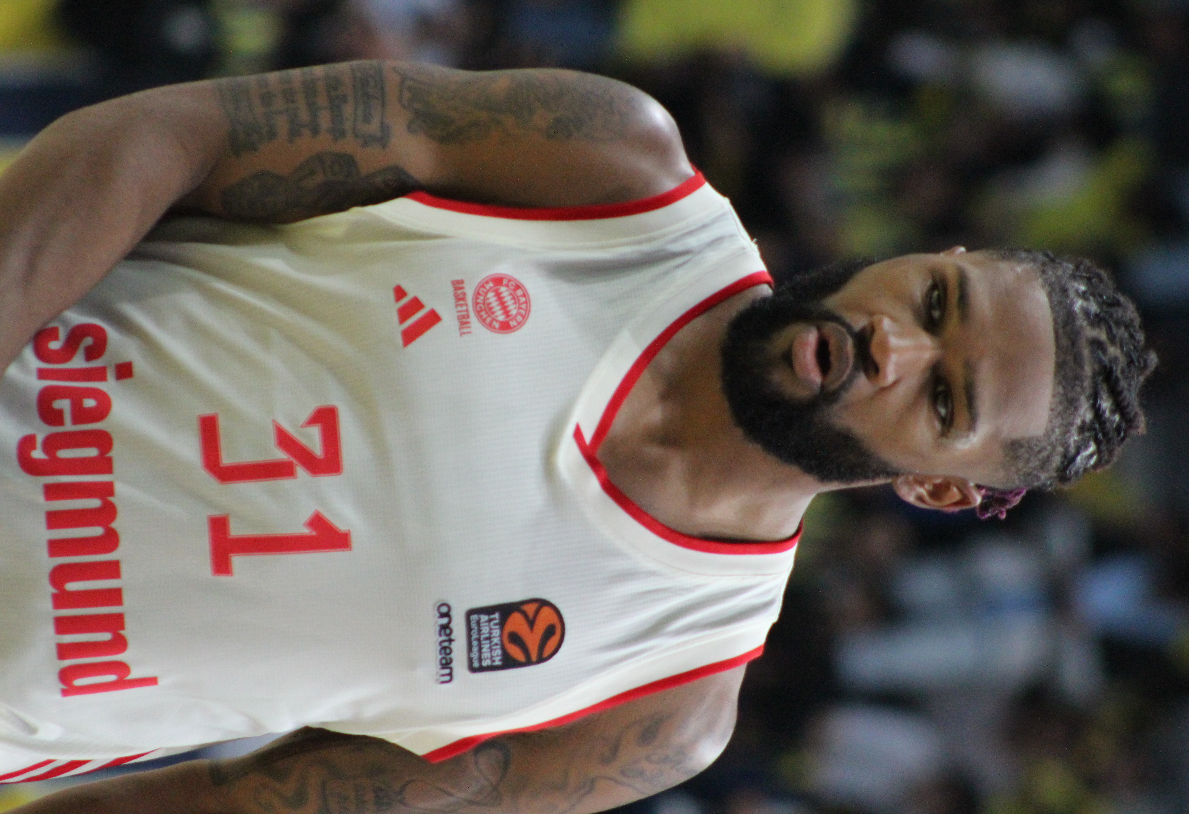 Devin Booker 23-point blitz not enough, Phoenix Suns fall to Celtics - The Arizona Republic