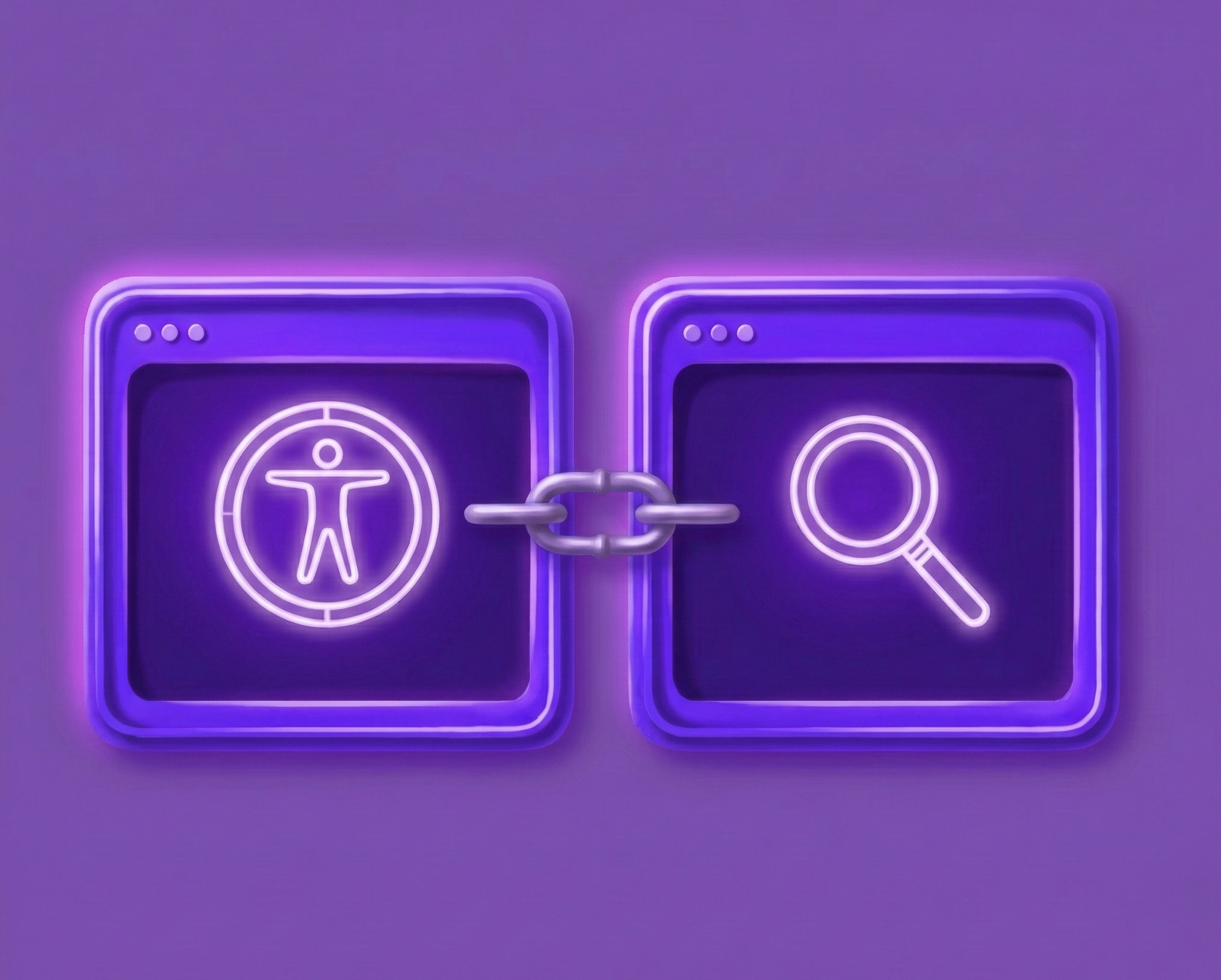 ImageX: Accessibility and SEO in Drupal: Working Better Together