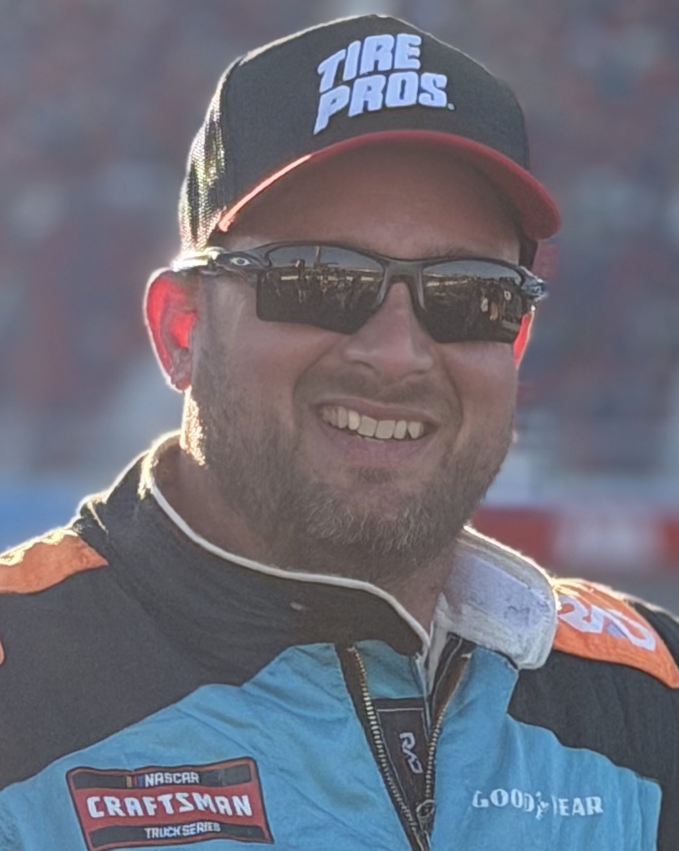 Phoenix Falls At UNCG - Elon University Athletics