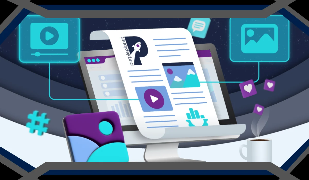 Content Repurposing Guide: Turn One Piece Into 10 High Value Assets