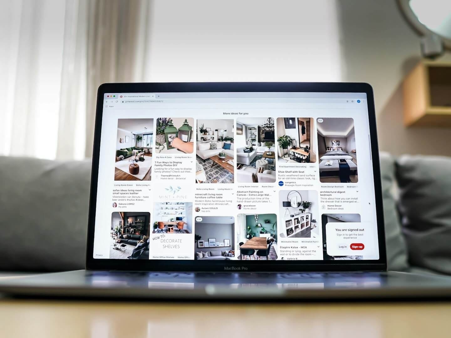 How to Use Pinterest in 2026: A Beginner's Guide for Creators + Businesses