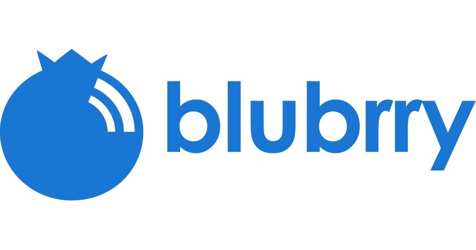 Blubrry Replaces Built-In Landing Page Tool with Podpage, Giving Podcasters Access to the Premier Podcast Website Platform