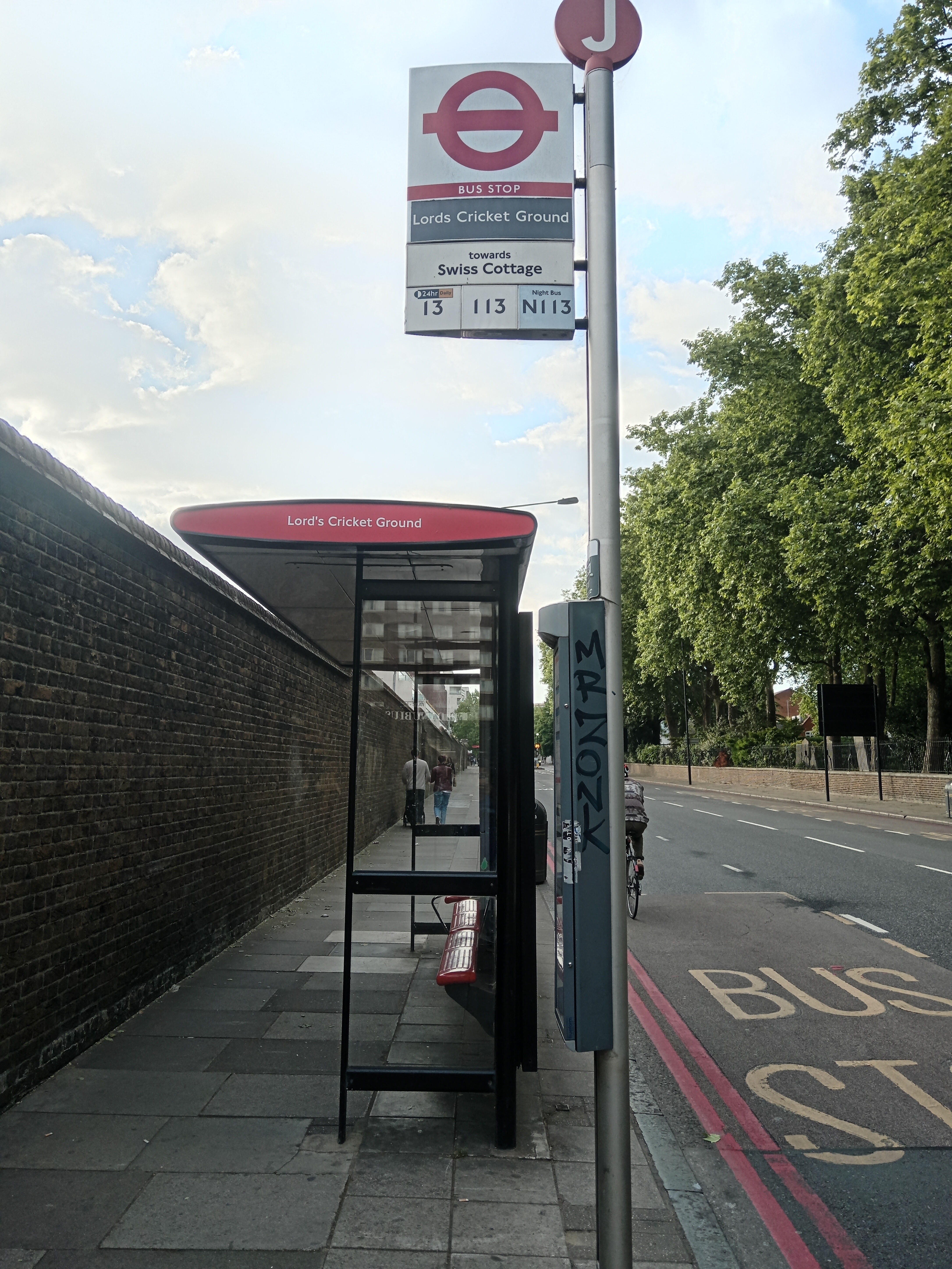 Ground stop issued at Phoenix Sky Harbor due to low visibility - ABC15 Arizona