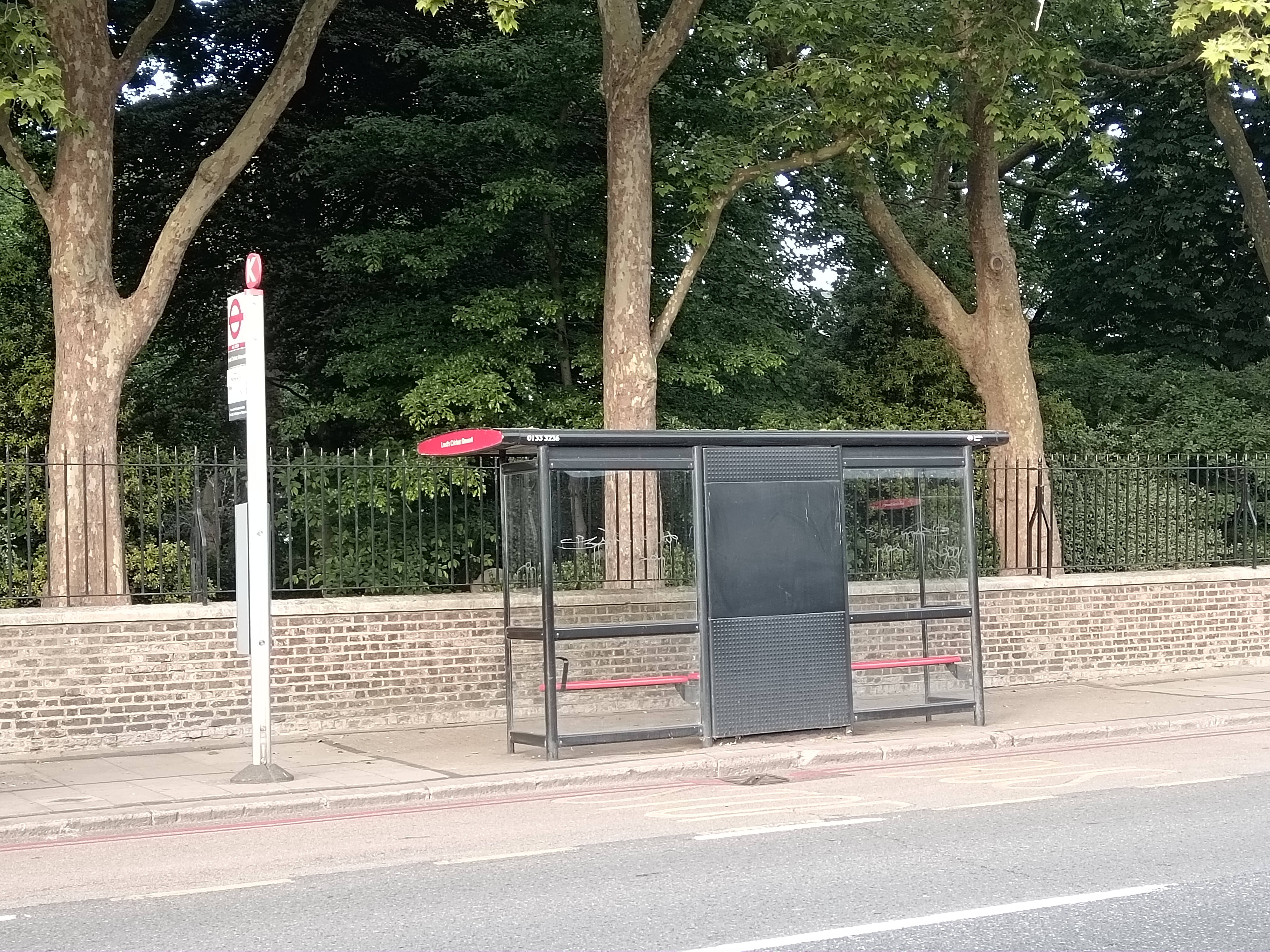 Ground stop issued at Phoenix Sky Harbor due to low visibility - ABC15 Arizona