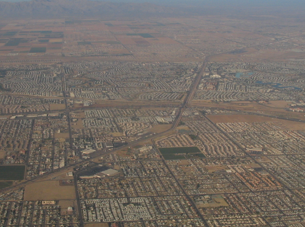 City of Phoenix 2026 Community Budget Hearings - City of Phoenix (.gov)