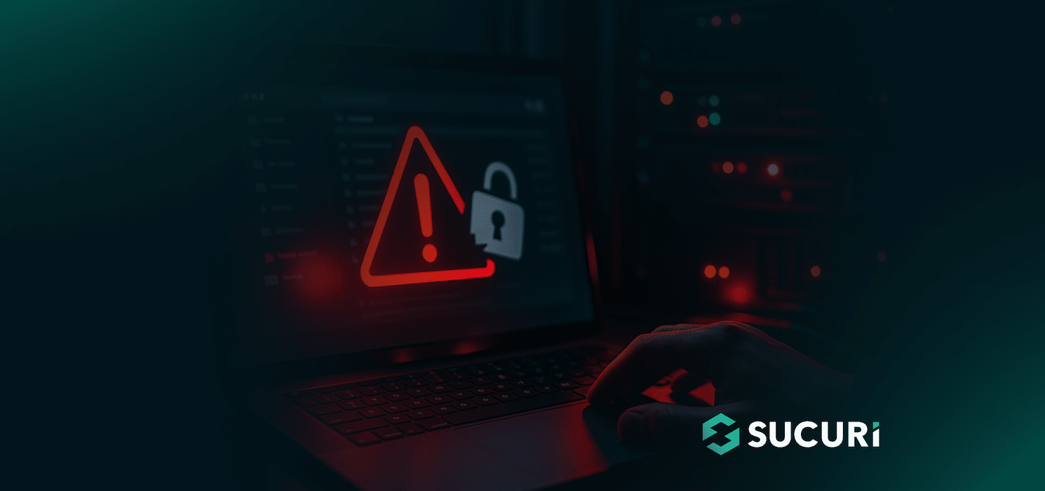 Joomla SEO Spam Injector: Obfuscated PHP Backdoor Hijacking Site Visitors