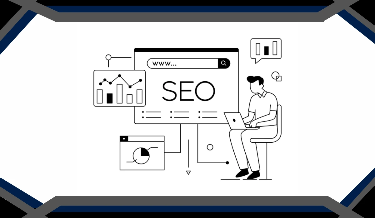 On Page SEO Techniques to Increase Organic Website Traffic