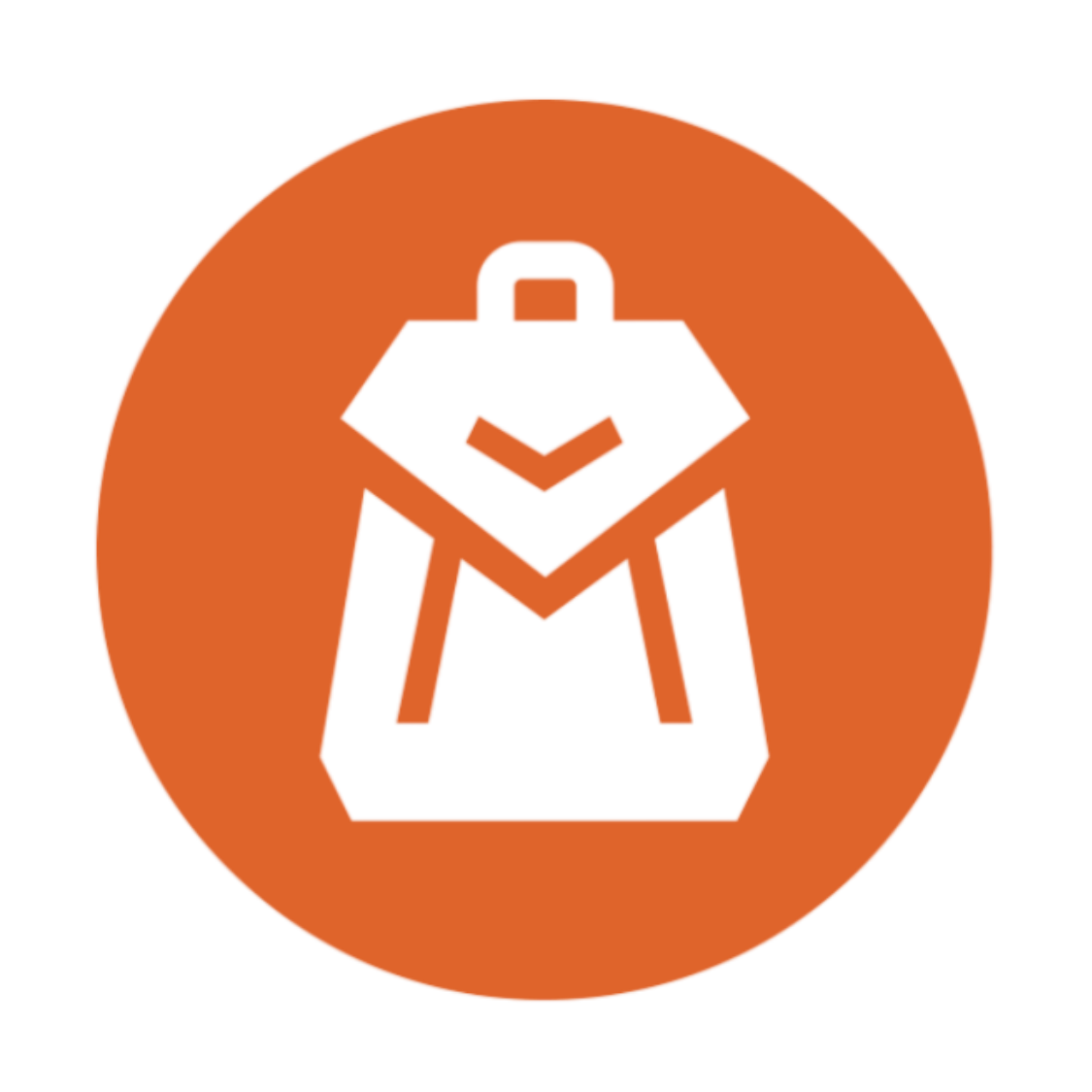 Squarespace Web Design & SEO for Health & Sports Clubs | Knapsack Creative