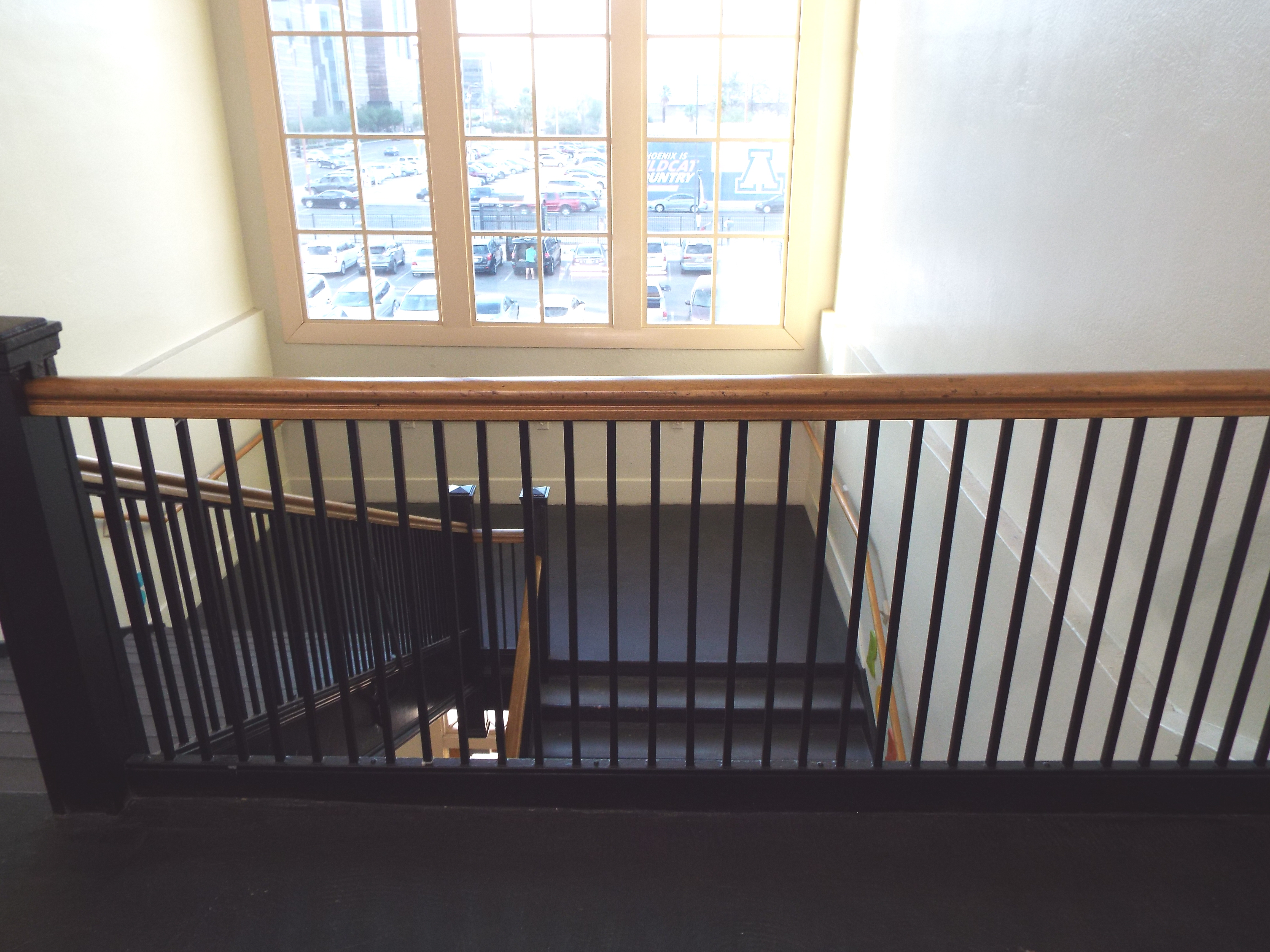 Phoenix school teacher dies during arrest attempt in teen sex abuse case - AZ Family