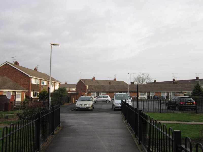 Phoenix Closes Nonconference Play Against Wofford - Elon University Athletics