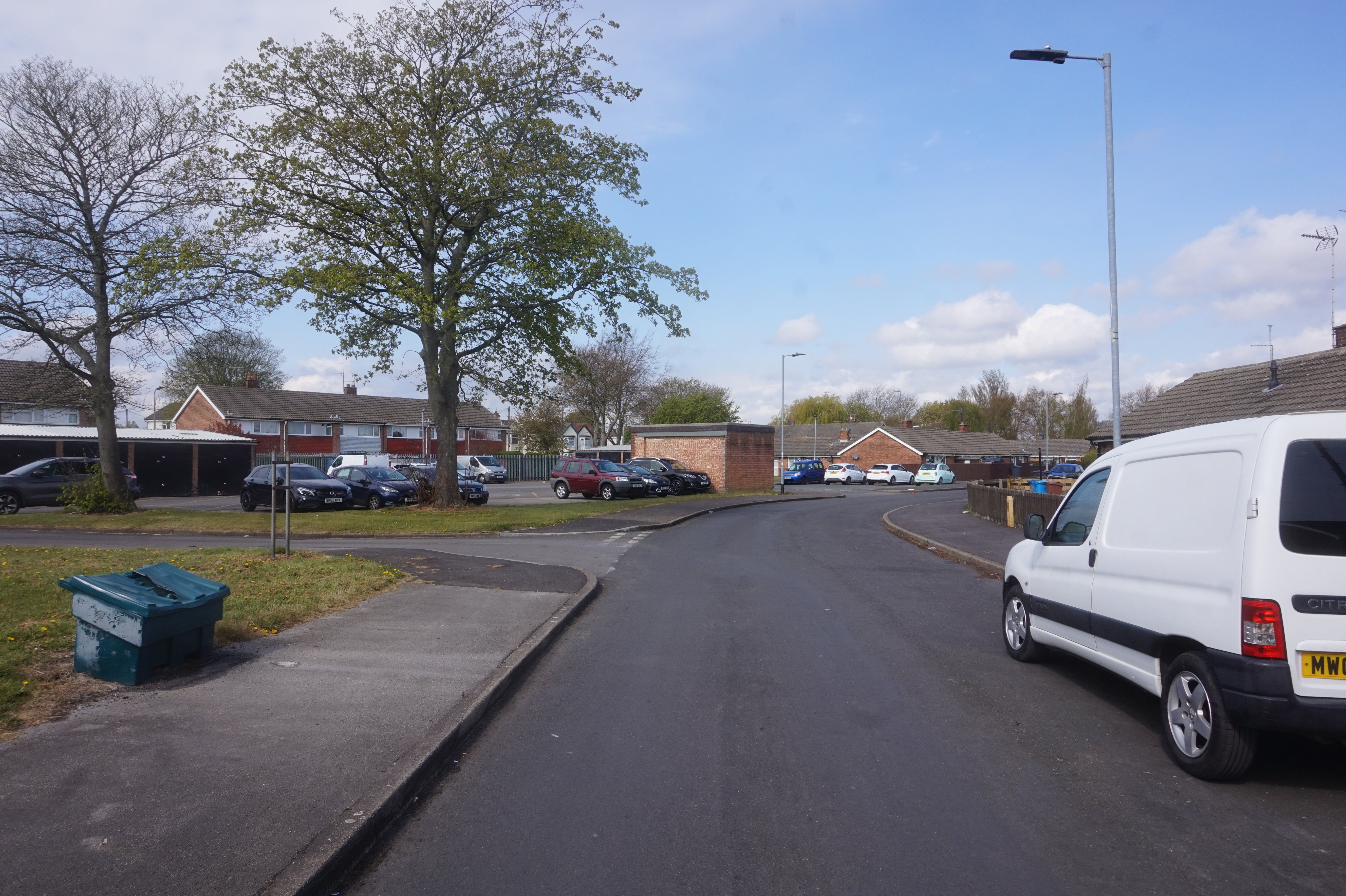 Phoenix Closes CAA Play With Split Week - Elon University Athletics