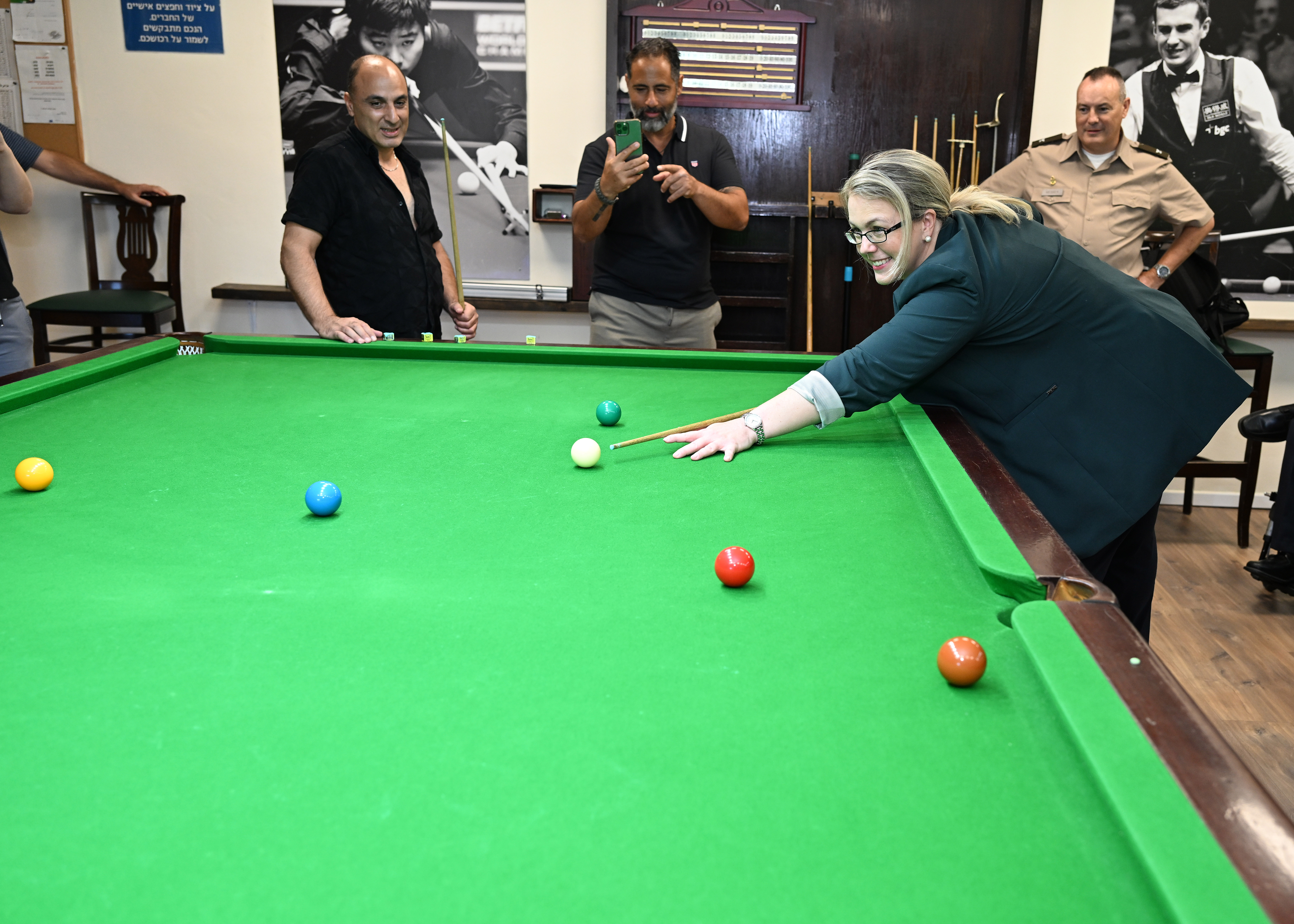 Tri-State man charged with child pornography possession after police recover thousands of files - FOX19 | Cincinnati