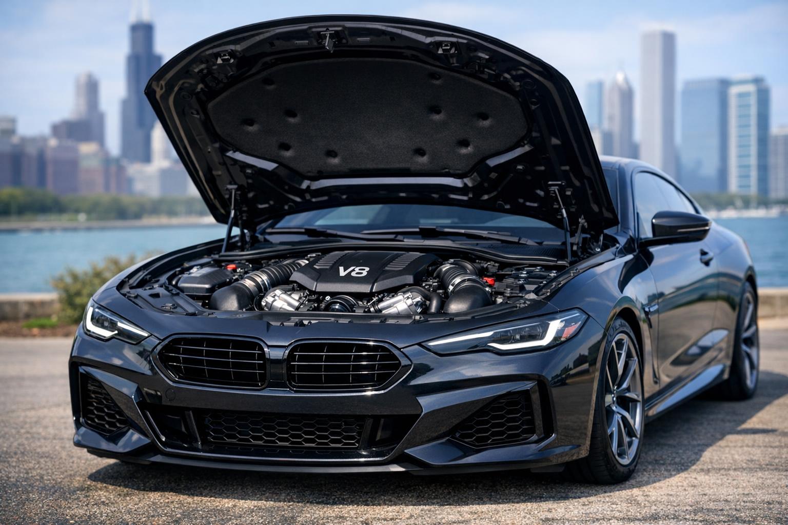 Droptica: Top 10 Takeaways from the DrupalCon Chicago 2026 Driesnote