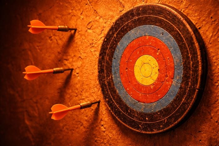 This $401 Million Company Built by Two People Reveals the New Rules of AI Powered Marketing