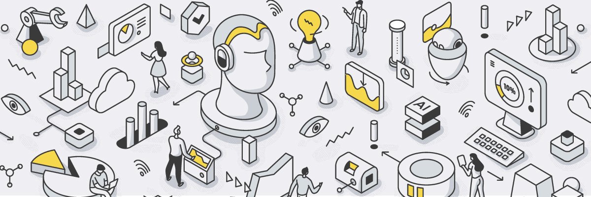 35 AI content generators to explore in 2026