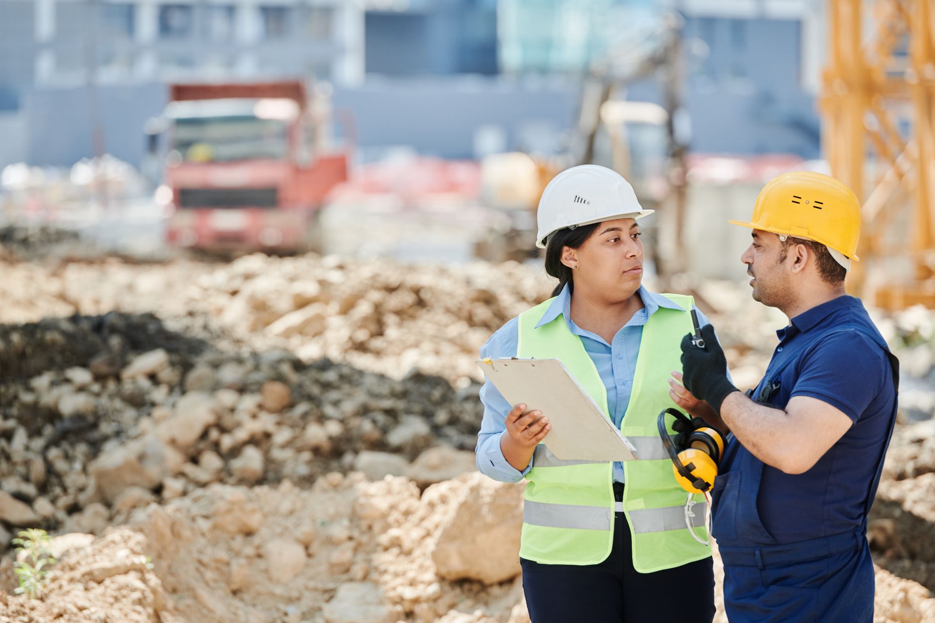 Arizona Builders Alliance to host hiring expo for veterans in Scottsdale - yourvalley.net