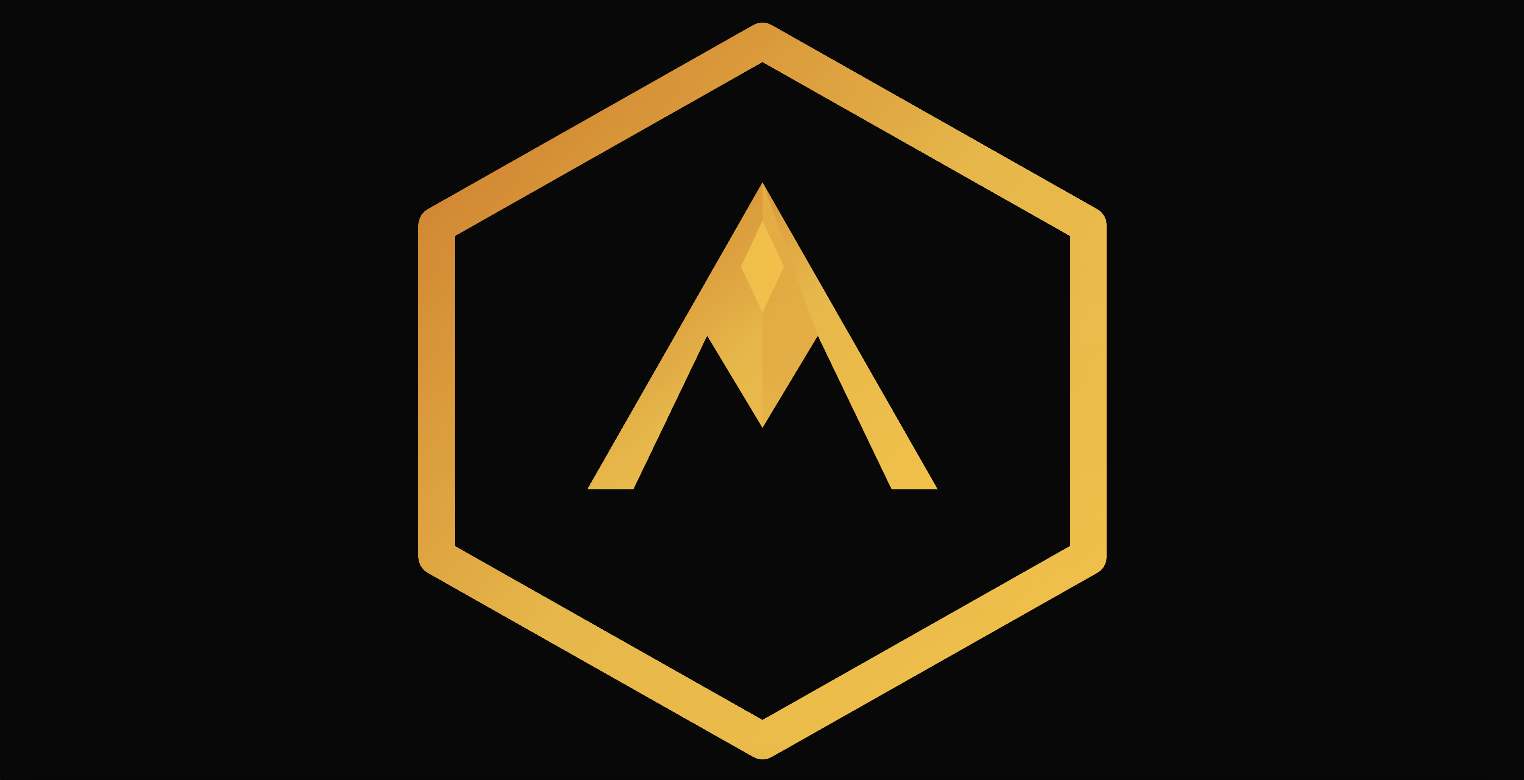 Show HN: Stablemount, a response to EmDash, a prototype for a future CMS