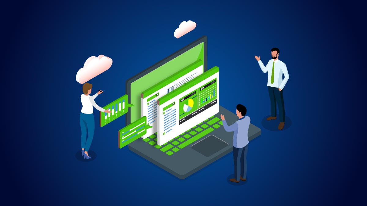 B2B Web Design: What Enterprise Clients Actually Look For