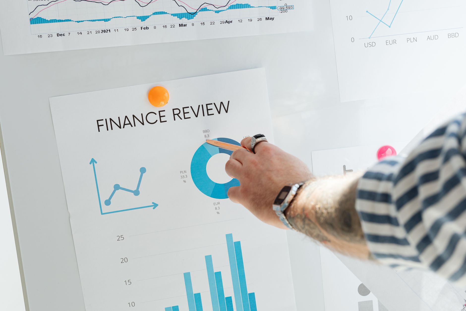 Best AI-Driven MDR Providers for Financial Services in 2026 - Cloud Computing News