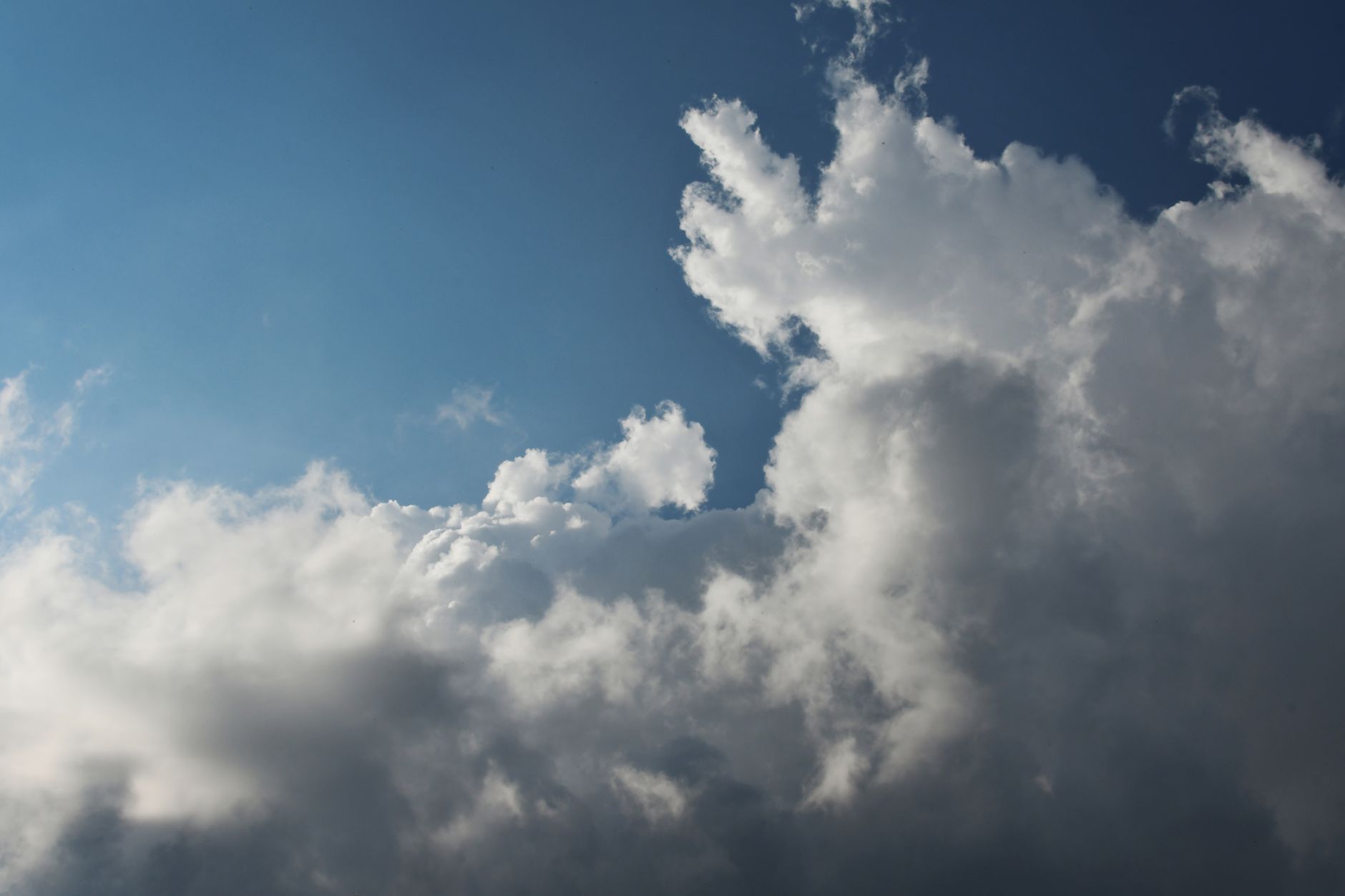 Big weather changes coming to Phoenix — here's what's in store this weekend - AZ Family