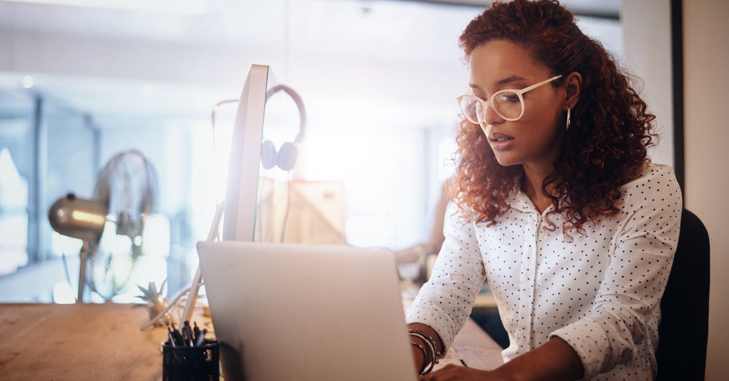 How to migrate from Webflow to WooCommerce