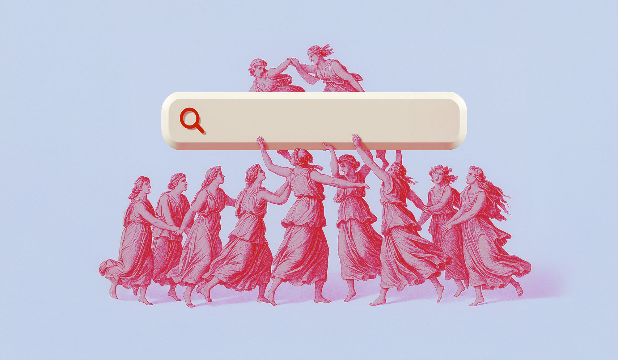 WTF is Markdown for AI agents?