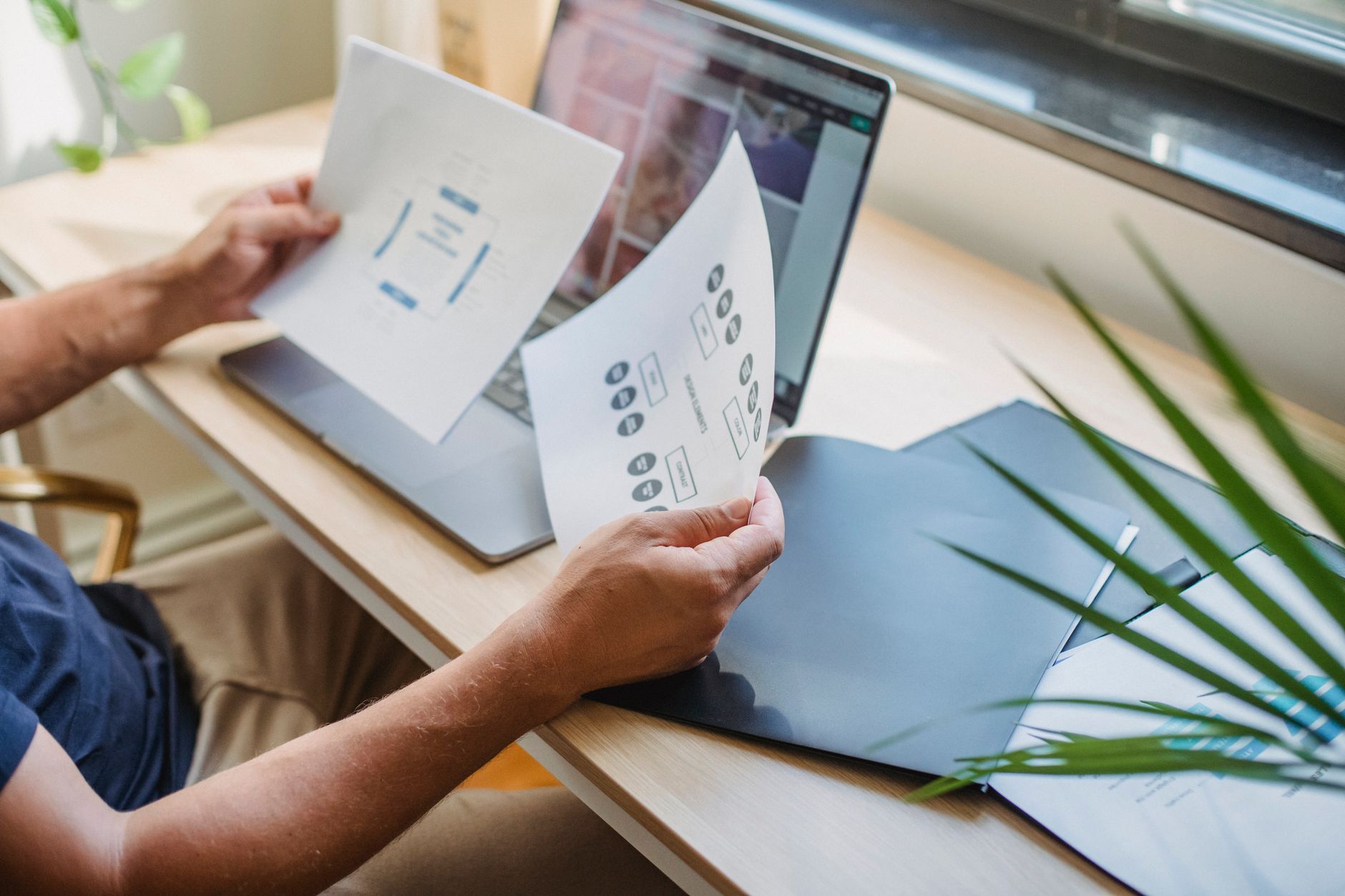 Building an ERP system around your processes, not the other way around - Cloud Computing News