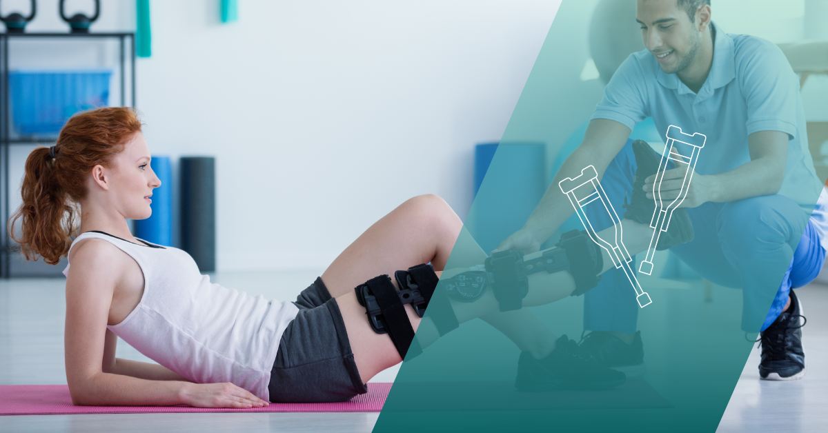 11 Ways Digital Marketing for Physical Therapists Helps Your Clinic Compete