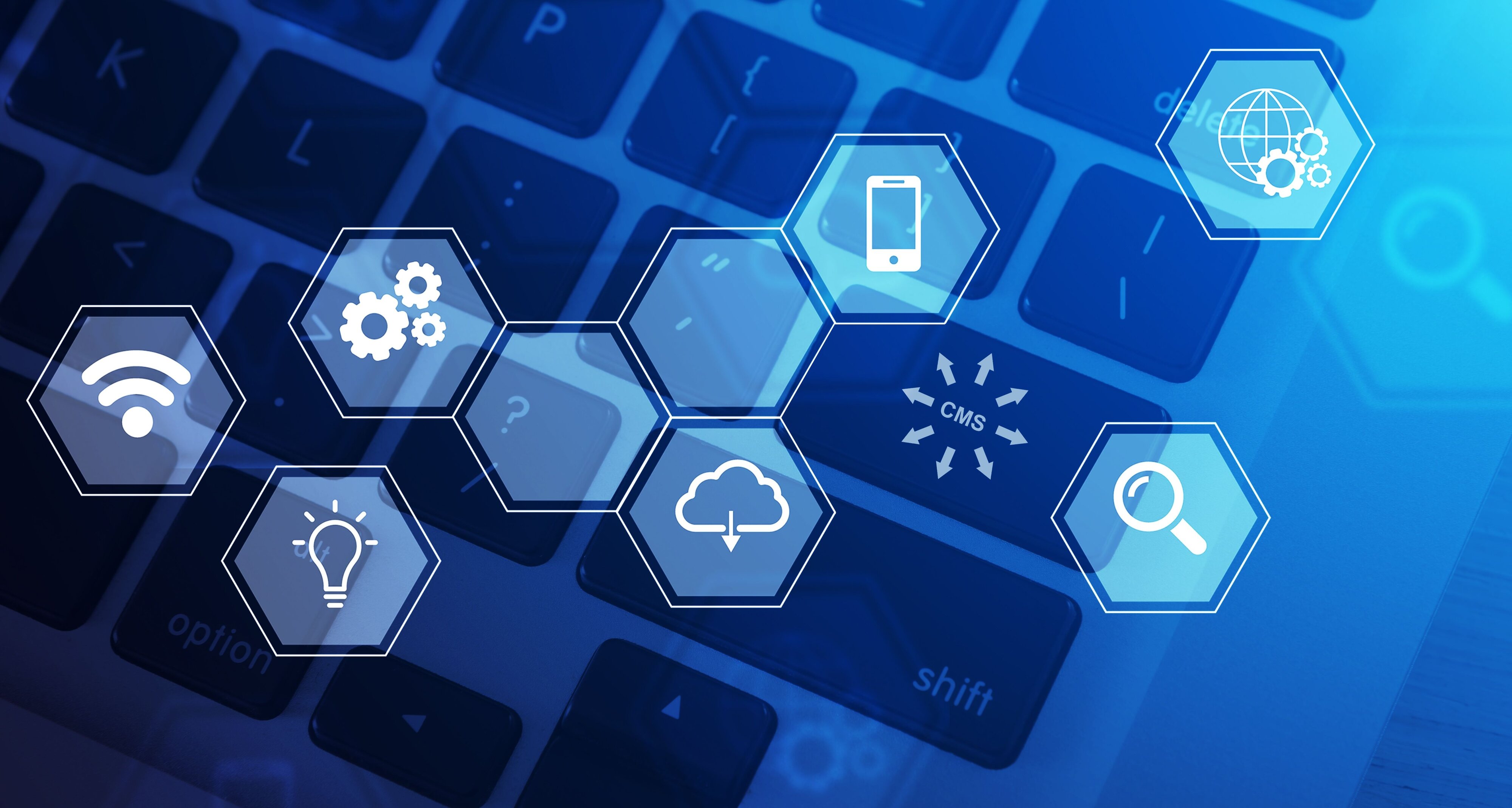 Web Almanac Data Reveals CMS Plugins Are Setting Technical SEO Standards (Not SEOs) via @sejournal, @chrisgreenseo