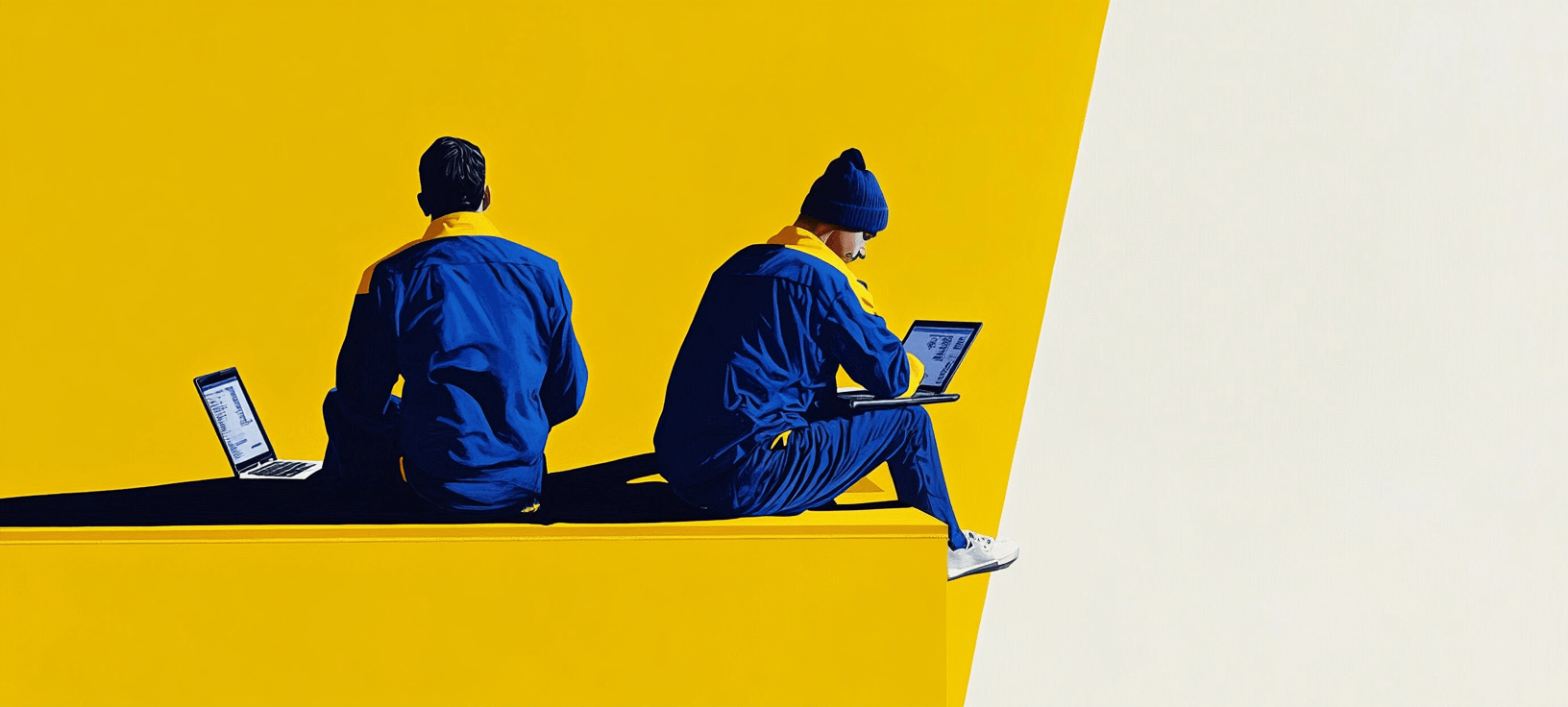 The Ultimate Guide to SEO for Contractors: Stay Booked and Busy in 2026