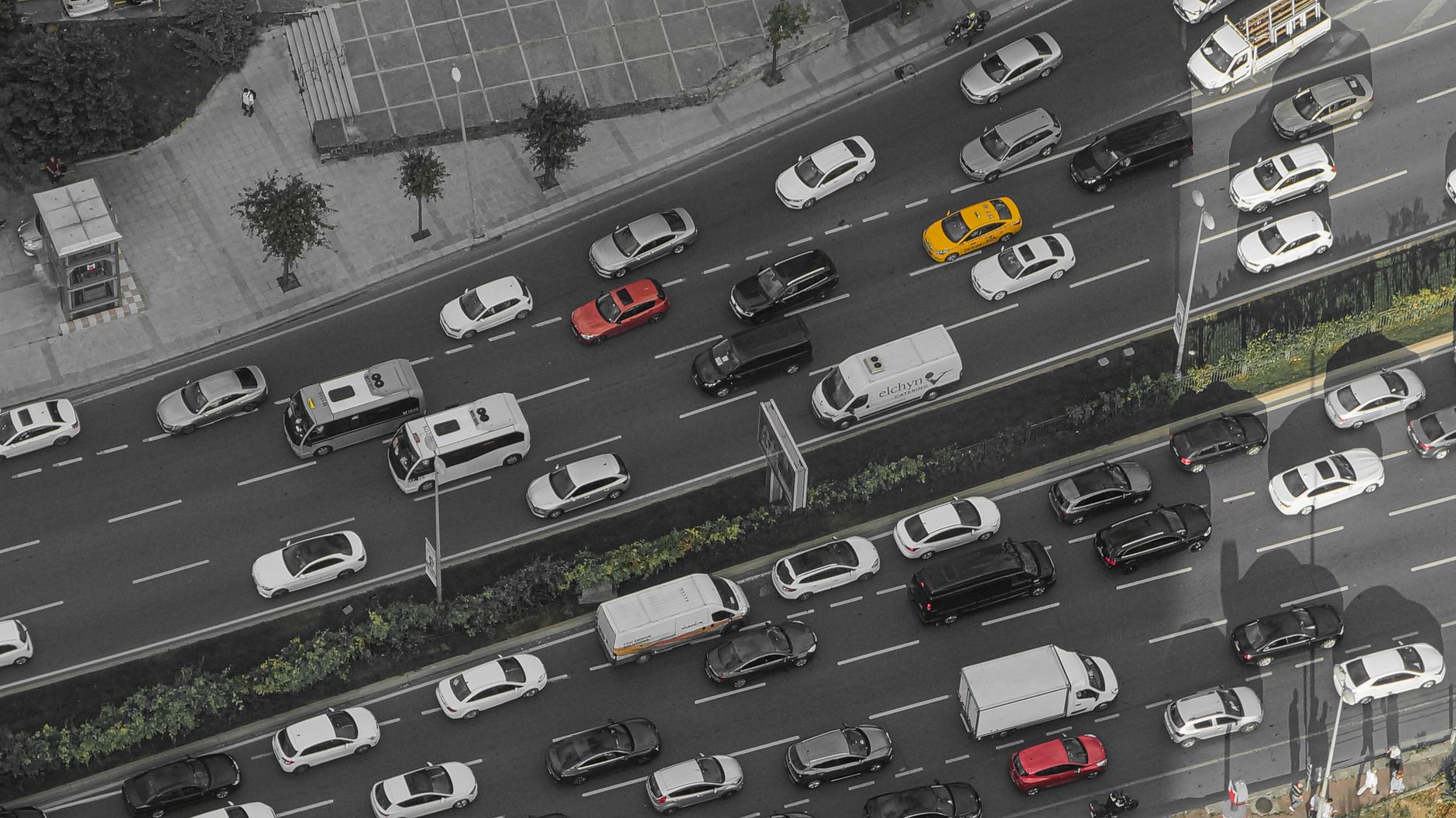 Critical Cybersecurity Updates for Transportation Stakeholders - aptapassengertransport.com