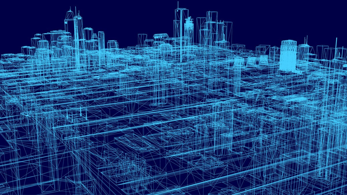 AI-powered website builders have come a long way - here's your best option in 2026