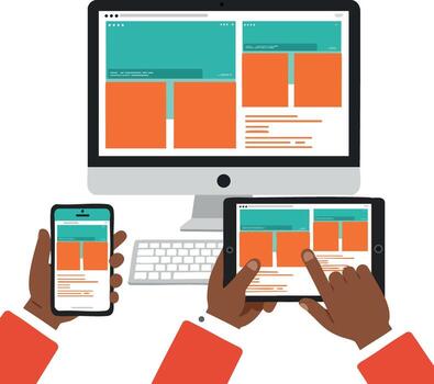 Responsive Web Design Best Practices That Actually Work in 2026
