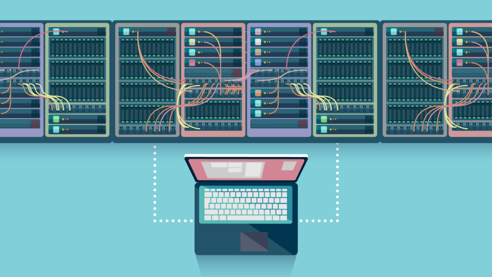 Don't Learn the Hard Way: 7 Website Hosting Basics You Can't Afford to Ignore