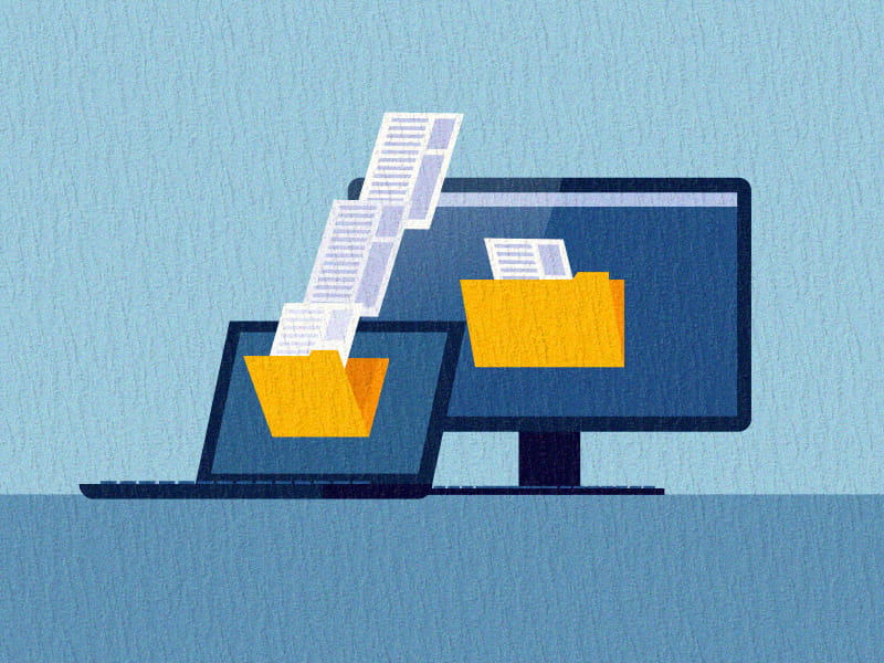 Specbee: 8 Critical considerations for a successful Drupal 7 to 10/11 migration