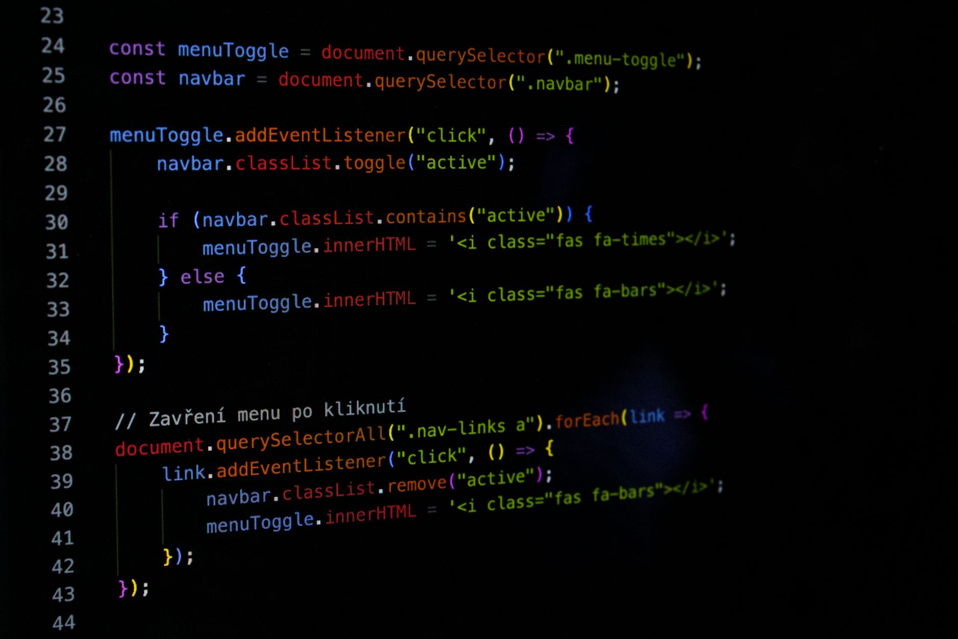 Emerging technology trends brands and agencies need to know about - Ad Age