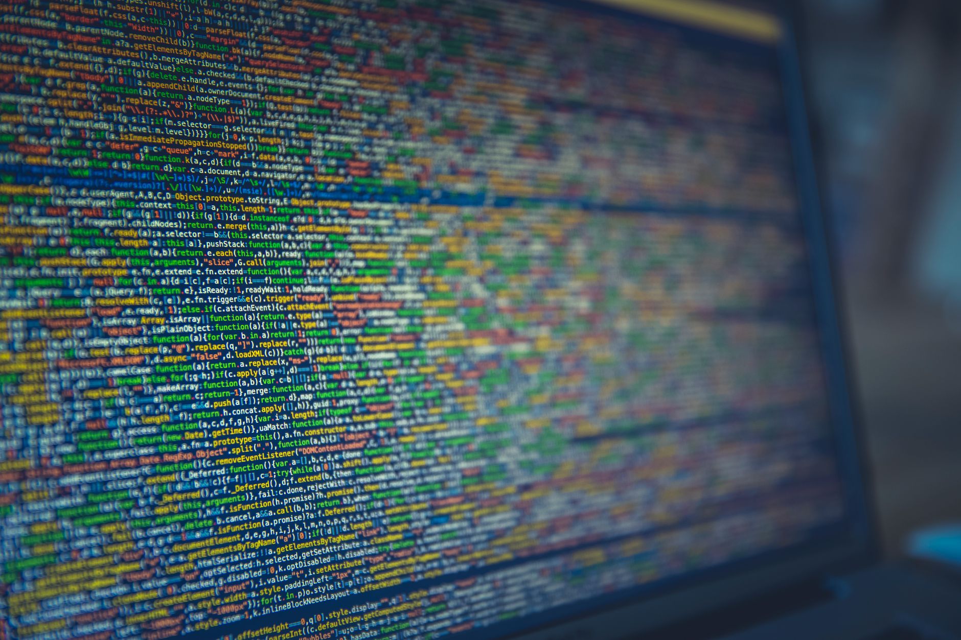 Emerging technology trends brands and agencies need to know about - Ad Age