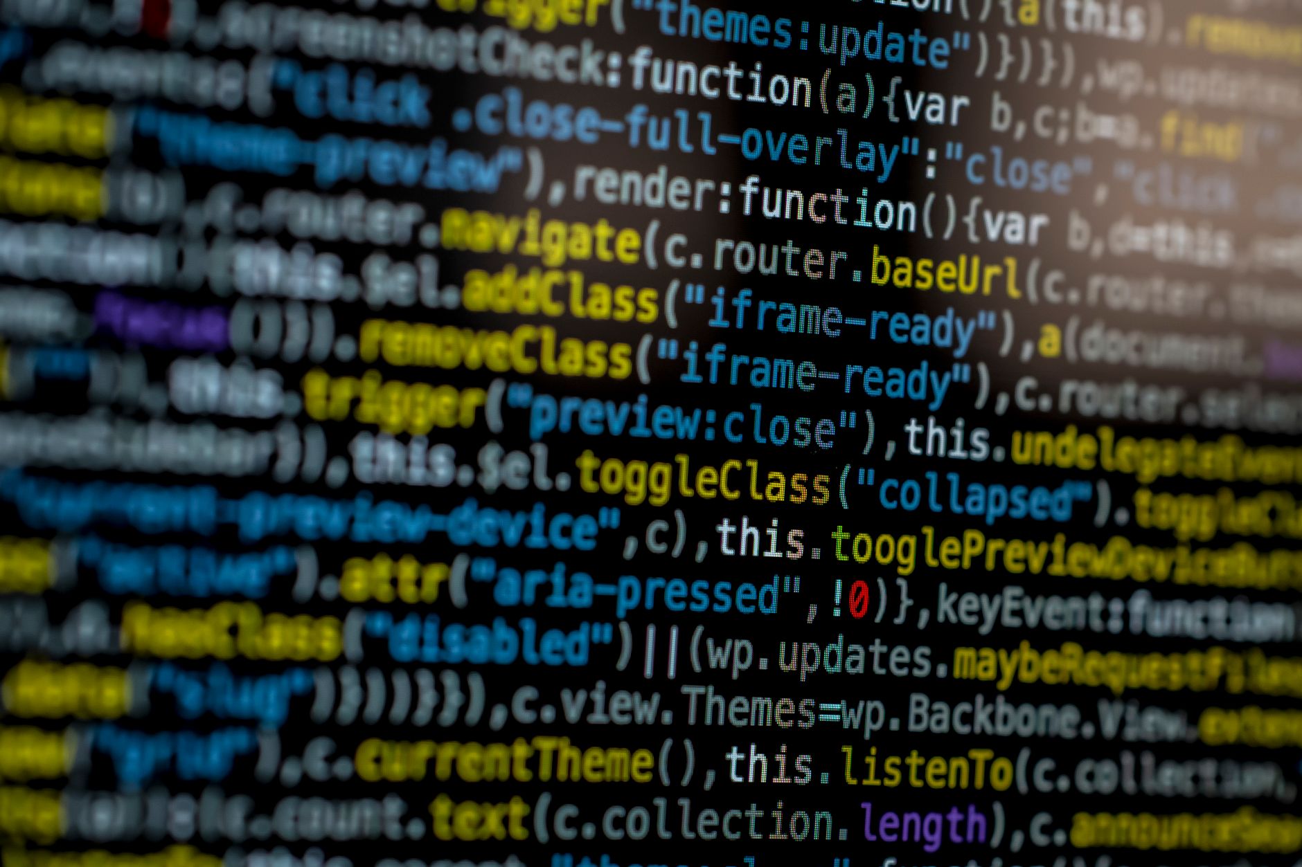 Emerging technology trends brands and agencies need to know about - Ad Age