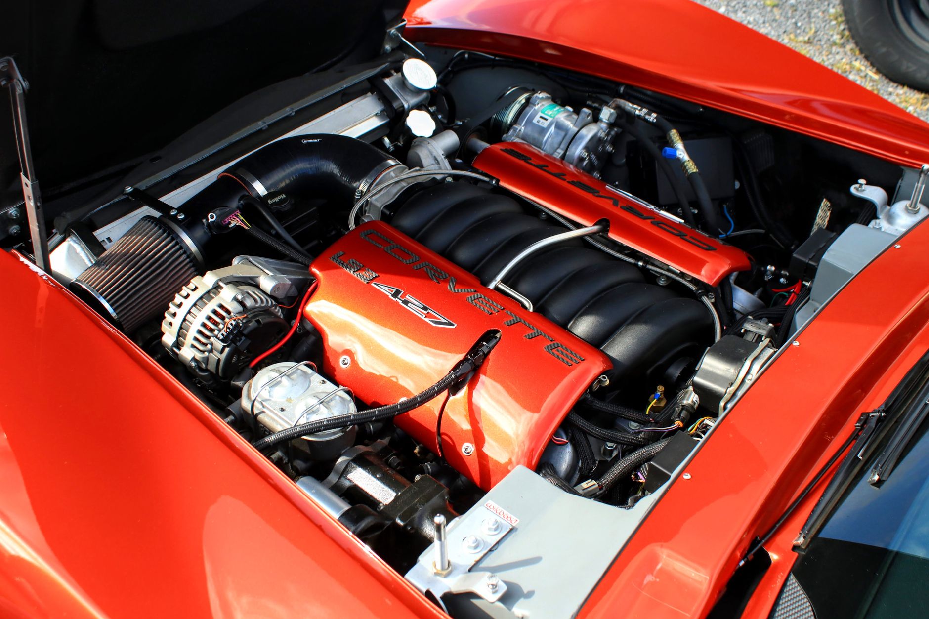 Engineers named ten automotive technology trends in China for 2027 - CarNewsChina.com